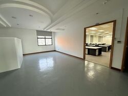 Admiralty MRT (D25), Factory #578703351